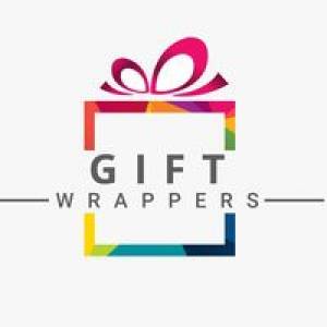 Online Gift Hampers Karachi